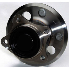 Load image into Gallery viewer, RB512208 Tectonic DailyDuty Wheel Bearing and Hub Assembly Tectonic Wheel Bearings