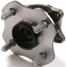 Charger l'image dans la galerie, RB512210 Tectonic DailyDuty Wheel Bearing and Hub Assembly Tectonic Wheel Bearings