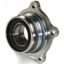 Load image into Gallery viewer, RB512211 Tectonic Wheel Bearing and Hub Assembly Tectonic Canada