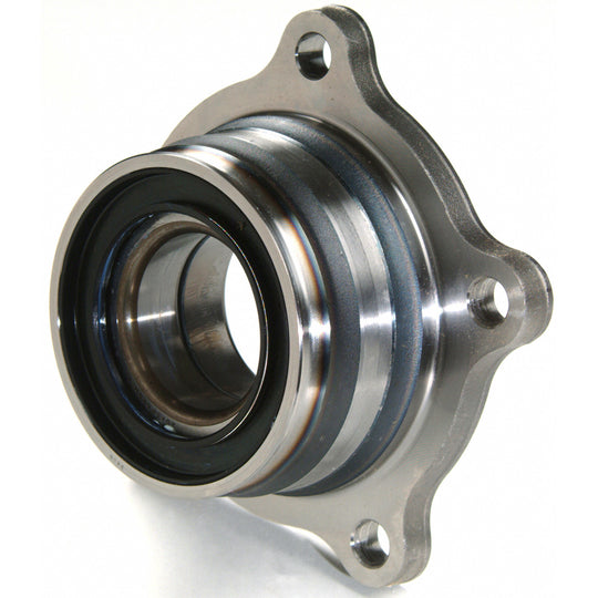RB512211 Tectonic Wheel Bearing and Hub Assembly Tectonic Canada