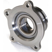 Load image into Gallery viewer, RB512211 Tectonic Wheel Bearing and Hub Assembly Tectonic Canada