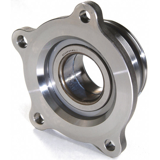 RB512211 Tectonic Wheel Bearing and Hub Assembly Tectonic Canada