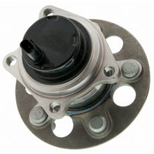 Load image into Gallery viewer, RB512212 Tectonic Wheel Bearing and Hub Assembly Tectonic Canada