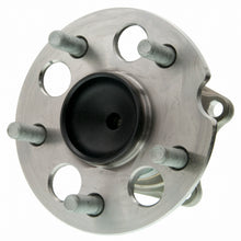 Load image into Gallery viewer, RB512212 Tectonic Wheel Bearing and Hub Assembly Tectonic Canada