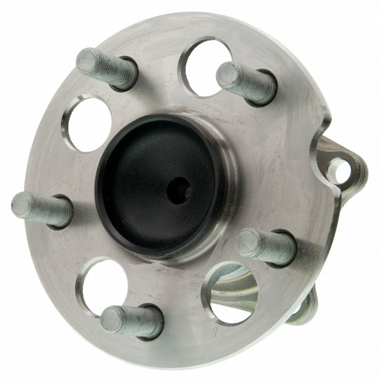 RB512212 Tectonic Wheel Bearing and Hub Assembly Tectonic Canada
