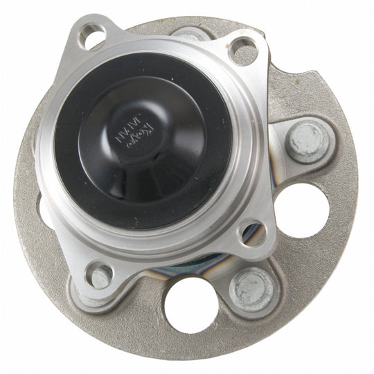 RB512213 Tectonic Wheel Bearing and Hub Assembly Tectonic Canada