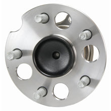 Load image into Gallery viewer, RB512213 Tectonic Wheel Bearing and Hub Assembly Tectonic Canada