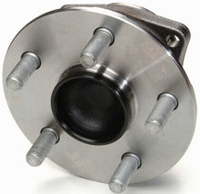 Load image into Gallery viewer, RB512218 Tectonic DailyDuty Wheel Bearing and Hub Assembly Tectonic Wheel Bearings