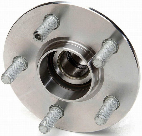 RB512220 Tectonic DailyDuty Wheel Bearing and Hub Assembly Tectonic Wheel Bearings