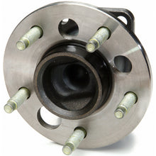 Load image into Gallery viewer, RB512221 Tectonic Wheel Bearing and Hub Assembly Tectonic Canada