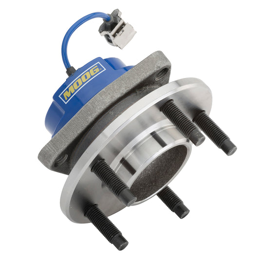 RB512222 Tectonic Wheel Bearing and Hub Assembly Tectonic Canada