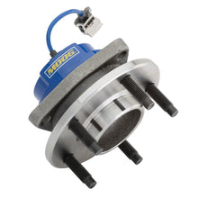Load image into Gallery viewer, RB512222 Tectonic Wheel Bearing and Hub Assembly Tectonic Canada