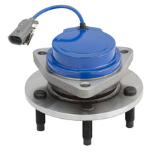 Load image into Gallery viewer, RB512222 Tectonic Wheel Bearing and Hub Assembly Tectonic Canada