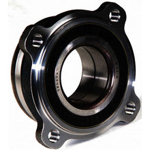 Load image into Gallery viewer, RB512225 Tectonic DailyDuty Wheel Bearing and Hub Assembly Tectonic Wheel Bearings