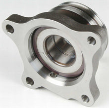 Load image into Gallery viewer, RB512227 Tectonic DailyDuty Wheel Bearing Assembly Tectonic Wheel Bearings