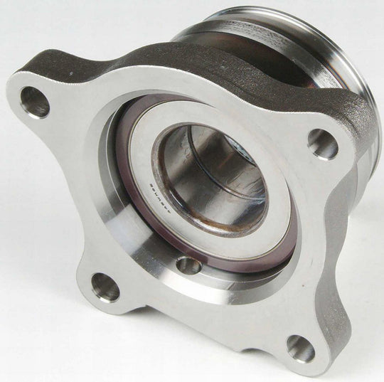 RB512227 Tectonic DailyDuty Wheel Bearing Assembly Tectonic Wheel Bearings