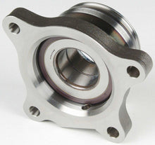 Load image into Gallery viewer, RB512228 Tectonic DailyDuty Wheel Bearing Assembly Tectonic Wheel Bearings