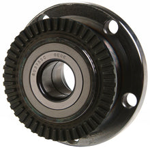 Load image into Gallery viewer, RB512231 Tectonic Wheel Bearing and Hub Assembly Tectonic Canada
