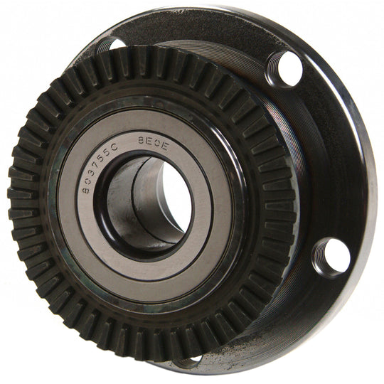 RB512231 Tectonic Wheel Bearing and Hub Assembly Tectonic Canada