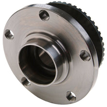 Load image into Gallery viewer, RB512231 Tectonic Wheel Bearing and Hub Assembly Tectonic Canada