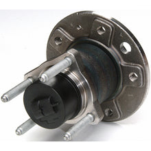 Charger l'image dans la galerie, RB512232 Tectonic Wheel Bearing and Hub Assembly Tectonic Canada