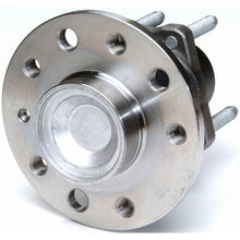 Charger l'image dans la galerie, RB512232 Tectonic Wheel Bearing and Hub Assembly Tectonic Canada