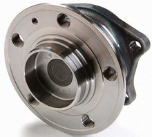 Charger l'image dans la galerie, RB512233 Tectonic DailyDuty Wheel Bearing and Hub Assembly Tectonic Wheel Bearings