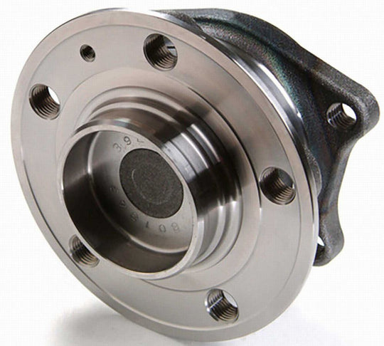 RB512233 Tectonic DailyDuty Wheel Bearing and Hub Assembly Tectonic Wheel Bearings