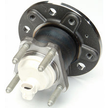 Load image into Gallery viewer, RB512238 Tectonic Wheel Bearing and Hub Assembly Tectonic Canada