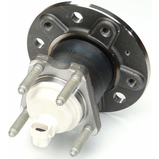 RB512238 Tectonic Wheel Bearing and Hub Assembly Tectonic Canada
