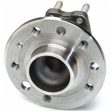 Load image into Gallery viewer, RB512238 Tectonic Wheel Bearing and Hub Assembly Tectonic Canada