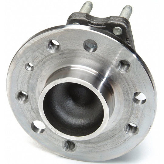 RB512238 Tectonic Wheel Bearing and Hub Assembly Tectonic Canada