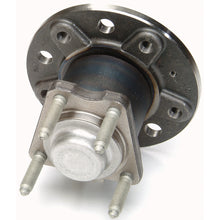 Load image into Gallery viewer, RB512239 Tectonic Wheel Bearing and Hub Assembly Tectonic Canada