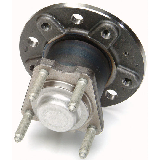RB512239 Tectonic Wheel Bearing and Hub Assembly Tectonic Canada