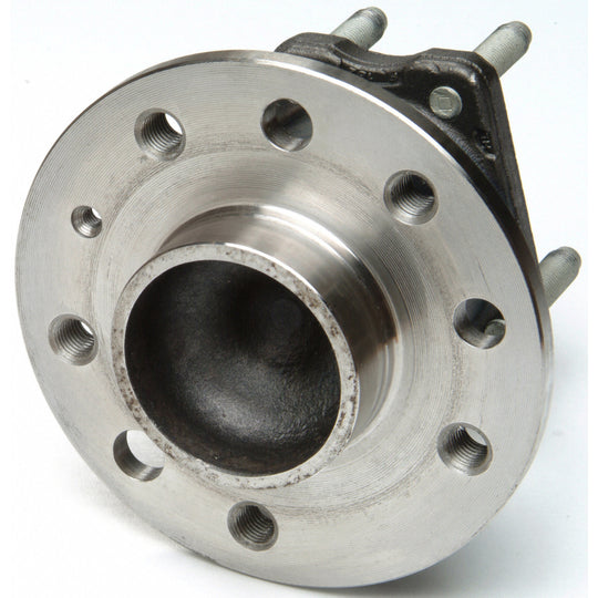 RB512239 Tectonic Wheel Bearing and Hub Assembly Tectonic Canada