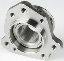 Load image into Gallery viewer, RB512240 Tectonic DailyDuty Wheel Bearing and Hub Assembly Tectonic Wheel Bearings