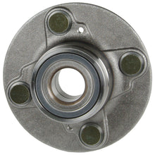 Load image into Gallery viewer, RB512241 Tectonic Wheel Bearing and Hub Assembly Tectonic Canada