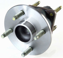 Charger l'image dans la galerie, RB512247 Tectonic DailyDuty Wheel Bearing and Hub Assembly Tectonic Wheel Bearings