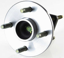 Load image into Gallery viewer, RB512248 Tectonic DailyDuty Wheel Bearing and Hub Assembly Tectonic Wheel Bearings