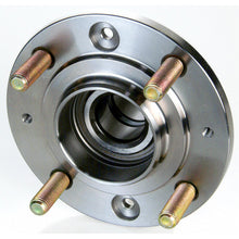 Load image into Gallery viewer, RB512252 Tectonic Wheel Bearing and Hub Assembly Tectonic Canada