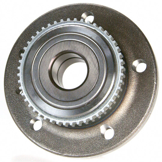 RB512254 Tectonic Wheel Bearing and Hub Assembly Tectonic Canada