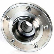 Load image into Gallery viewer, RB512254 Tectonic Wheel Bearing and Hub Assembly Tectonic Canada