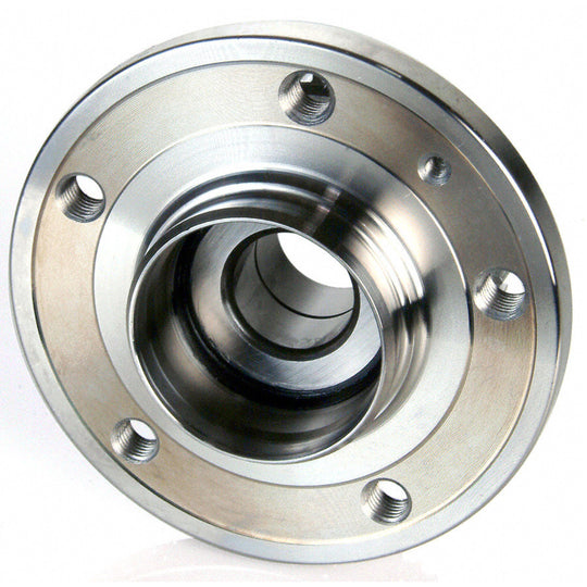 RB512254 Tectonic Wheel Bearing and Hub Assembly Tectonic Canada