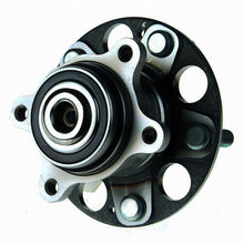 Charger l'image dans la galerie, RB512256 Tectonic DailyDuty Wheel Bearing and Hub Assembly Tectonic Wheel Bearings