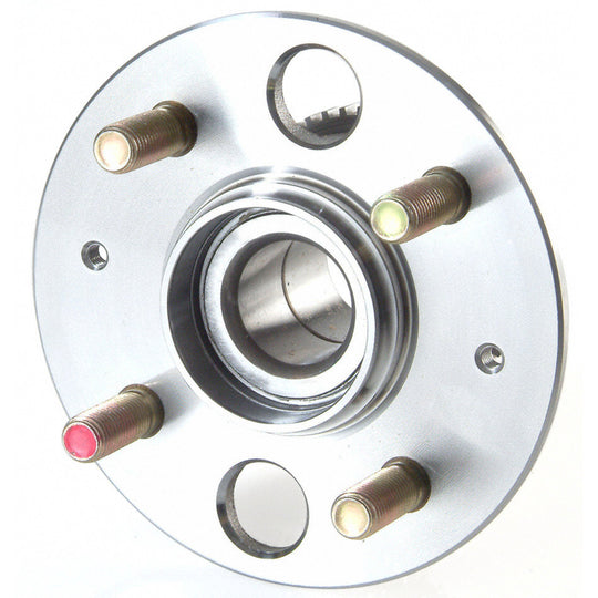 RB512258 Tectonic Wheel Bearing and Hub Assembly Tectonic Canada