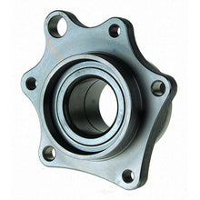 Load image into Gallery viewer, RB512260 Tectonic DailyDuty Wheel Bearing Assembly Tectonic Wheel Bearings