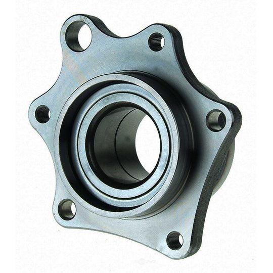 RB512260 Tectonic DailyDuty Wheel Bearing Assembly Tectonic Wheel Bearings