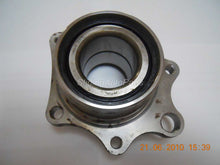 Load image into Gallery viewer, RB512262 Tectonic DailyDuty Wheel Bearing Assembly Tectonic Wheel Bearings