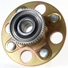 Load image into Gallery viewer, RB512264 Tectonic Wheel Bearing and Hub Assembly Tectonic Canada