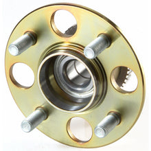Load image into Gallery viewer, RB512264 Tectonic Wheel Bearing and Hub Assembly Tectonic Canada